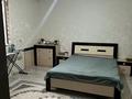 Жеке үй · 2 бөлме · 93 м² · 6 жүзд., Ордабасы 31Б, бағасы: 25 млн ₸ в Енбекши (Талгарский район) — фото 3