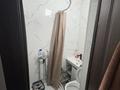 Дүкендер мен бутиктер · 42 м², бағасы: 10 млн ₸ в Алматы, Алмалинский р-н