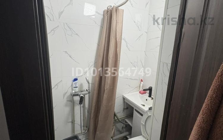 Дүкендер мен бутиктер · 42 м², бағасы: 10 млн ₸ в Алматы, Алмалинский р-н — фото 2