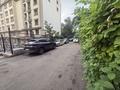 Дүкендер мен бутиктер · 42 м², бағасы: 10 млн ₸ в Алматы, Алмалинский р-н — фото 10