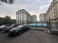 Дүкендер мен бутиктер · 42 м², бағасы: 10 млн ₸ в Алматы, Алмалинский р-н — фото 11