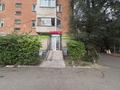 Дүкендер мен бутиктер · 42 м², бағасы: 10 млн ₸ в Алматы, Алмалинский р-н — фото 13