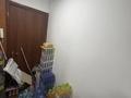 Дүкендер мен бутиктер · 42 м², бағасы: 10 млн ₸ в Алматы, Алмалинский р-н — фото 2