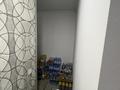 Дүкендер мен бутиктер · 42 м², бағасы: 10 млн ₸ в Алматы, Алмалинский р-н — фото 3