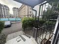 Дүкендер мен бутиктер · 42 м², бағасы: 10 млн ₸ в Алматы, Алмалинский р-н — фото 9