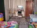 3-бөлмелі пәтер · 94.2 м² · 5/9 қабат, Дулатова 208, бағасы: 21.5 млн ₸ в Семее — фото 9