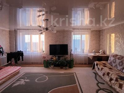 3-комнатная квартира · 94.2 м² · 5/9 этаж, Дулатова 208 за 22.5 млн 〒 в Семее