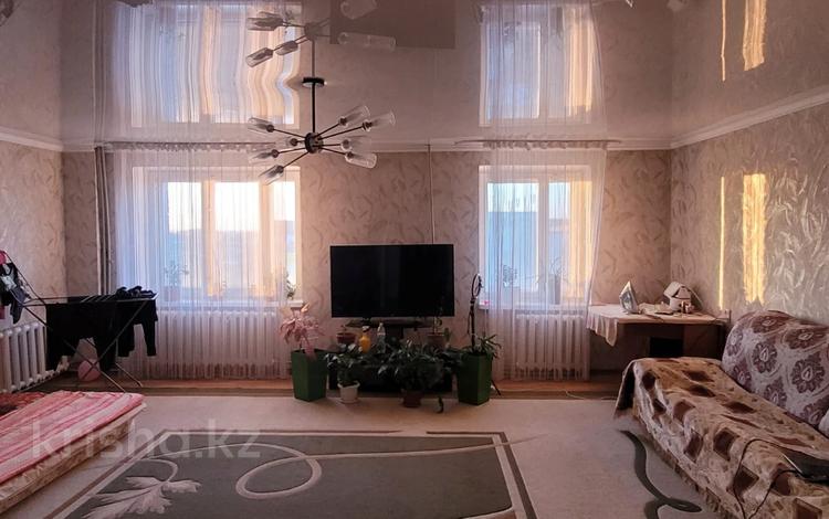 3-бөлмелі пәтер · 94.2 м² · 5/9 қабат, Дулатова 208, бағасы: 21.5 млн ₸ в Семее — фото 11