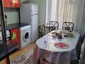 3-бөлмелі пәтер · 94.2 м² · 5/9 қабат, Дулатова 208, бағасы: 21.5 млн ₸ в Семее — фото 5