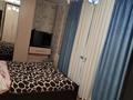 3-бөлмелі пәтер · 94.2 м² · 5/9 қабат, Дулатова 208, бағасы: 21.5 млн ₸ в Семее — фото 4
