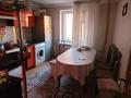 3-бөлмелі пәтер · 94.2 м² · 5/9 қабат, Дулатова 208, бағасы: 21.5 млн ₸ в Семее — фото 6