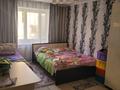 3-бөлмелі пәтер · 94.2 м² · 5/9 қабат, Дулатова 208, бағасы: 21.5 млн ₸ в Семее — фото 10