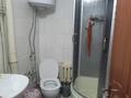 3-бөлмелі пәтер · 94.2 м² · 5/9 қабат, Дулатова 208, бағасы: 21.5 млн ₸ в Семее — фото 12