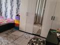 3-бөлмелі пәтер · 94.2 м² · 5/9 қабат, Дулатова 208, бағасы: 21.5 млн ₸ в Семее — фото 11
