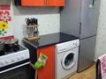 3-бөлмелі пәтер · 94.2 м² · 5/9 қабат, Дулатова 208, бағасы: 21.5 млн ₸ в Семее — фото 8