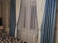3-бөлмелі пәтер · 94.2 м² · 5/9 қабат, Дулатова 208, бағасы: 21.5 млн ₸ в Семее — фото 3