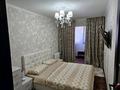 3-комнатная квартира · 56 м² · 3/5 этаж, 8-й микрорайон 8а — Фитнесс клуб Касиет за 230 000 ₸ в Шымкенте, Туран р-н — фото 3