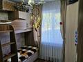 3-комнатная квартира · 56 м² · 3/5 этаж, 8-й микрорайон 8а — Фитнесс клуб Касиет за 230 000 ₸ в Шымкенте, Туран р-н — фото 4