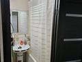 3-комнатная квартира · 56 м² · 3/5 этаж, 8-й микрорайон 8а — Фитнесс клуб Касиет за 230 000 ₸ в Шымкенте, Туран р-н — фото 5