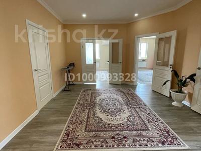 Жеке үй · 4 бөлме · 145 м² · , Акжар, 1, бағасы: 28 млн ₸ в Атырау