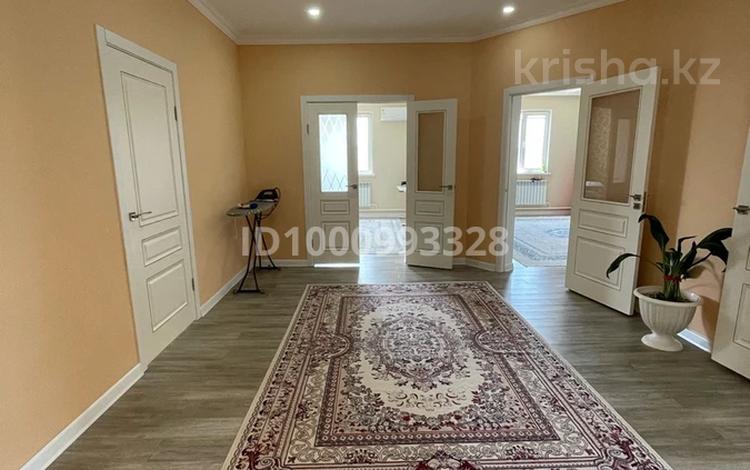 Жеке үй · 4 бөлме · 145 м² · , Акжар, 1, бағасы: 28 млн ₸ в Атырау — фото 2