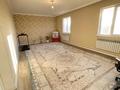 Жеке үй · 4 бөлме · 145 м² · , Акжар, 1, бағасы: 28 млн ₸ в Атырау — фото 11