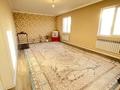 Жеке үй · 4 бөлме · 145 м² · , Акжар, 1, бағасы: 28 млн ₸ в Атырау — фото 12