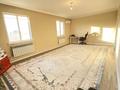 Жеке үй · 4 бөлме · 145 м² · , Акжар, 1, бағасы: 28 млн ₸ в Атырау — фото 14