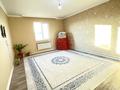 Жеке үй · 4 бөлме · 145 м² · , Акжар, 1, бағасы: 28 млн ₸ в Атырау — фото 17