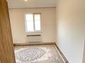 Жеке үй · 4 бөлме · 145 м² · , Акжар, 1, бағасы: 28 млн ₸ в Атырау — фото 21