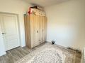 Жеке үй · 4 бөлме · 145 м² · , Акжар, 1, бағасы: 28 млн ₸ в Атырау — фото 22