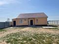Жеке үй · 4 бөлме · 145 м² · , Акжар, 1, бағасы: 28 млн ₸ в Атырау — фото 23