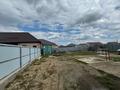 Жеке үй · 4 бөлме · 145 м² · , Акжар, 1, бағасы: 28 млн ₸ в Атырау — фото 24