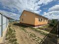 Жеке үй · 4 бөлме · 145 м² · , Акжар, 1, бағасы: 28 млн ₸ в Атырау — фото 25