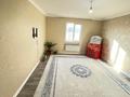 Жеке үй · 4 бөлме · 145 м² · , Акжар, 1, бағасы: 28 млн ₸ в Атырау — фото 6