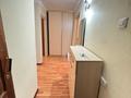 2-комнатная квартира · 49 м² · 5/5 этаж, Бауржана Момышулы — Угол Торайгырова за 15 млн 〒 в Экибастузе — фото 3