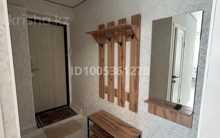1-комнатная квартира · 32 м² · 4/5 этаж, Абая 93 — Рядом самади за 11 000 ₸ в Жезказгане — фото 2