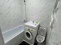 1-комнатная квартира · 32 м² · 4/5 этаж, Абая 93 — Рядом самади за 11 000 ₸ в Жезказгане — фото 2