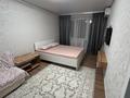 1-комнатная квартира · 32 м² · 4/5 этаж, Абая 93 — Рядом самади за 11 000 ₸ в Жезказгане — фото 4