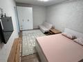 1-комнатная квартира · 32 м² · 4/5 этаж, Абая 93 — Рядом самади за 11 000 ₸ в Жезказгане — фото 5