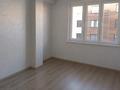 3-комнатная квартира · 76 м² · 5/6 этаж, мкр Шугыла, Жунисова за 33 млн ₸ в Алматы, Наурызбайский р-н — фото 5