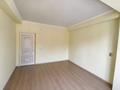 3-комнатная квартира · 76 м² · 5/6 этаж, мкр Шугыла, Жунисова за 33 млн ₸ в Алматы, Наурызбайский р-н — фото 3