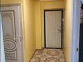 3-комнатная квартира · 76 м² · 5/6 этаж, мкр Шугыла, Жунисова за 33 млн ₸ в Алматы, Наурызбайский р-н — фото 6