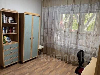 2-комнатная квартира · 60 м² · 3/8 этаж, мкр Орбита-3 5 за 43 млн ₸ в Алматы, Бостандыкский р-н