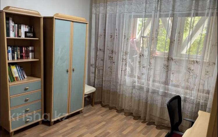 2-комнатная квартира · 60 м² · 3/8 этаж, мкр Орбита-3 5 за 43 млн ₸ в Алматы, Бостандыкский р-н — фото 2