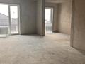 2-комнатная квартира · 46 м² · 3/5 этаж, Карасай батыра 12/1 за 28 млн ₸ в  — фото 5