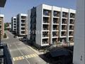 2-комнатная квартира · 46 м² · 3/5 этаж, Карасай батыра 12/1 за 28 млн ₸ в  — фото 6