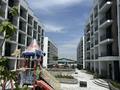 2-комнатная квартира · 46 м² · 3/5 этаж, Карасай батыра 12/1 за 28 млн ₸ в  — фото 9