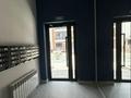 2-комнатная квартира · 46 м² · 3/5 этаж, Карасай батыра 12/1 за 28 млн ₸ в  — фото 10