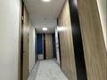 2-комнатная квартира · 46 м² · 3/5 этаж, Карасай батыра 12/1 за 28 млн ₸ в  — фото 11